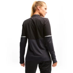 Kipsta T500 Women's Football Training Sweatshirt 39 Kipsta T500 Women's Football Training Sweatshirt -Decathlon k2ff15dd573fdd2953ce63299ef49b1aa