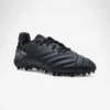 Kipsta Football Boots Viralto II Matador MG/AG Leather 2 Kipsta Football Boots Viralto II Matador MG/AG Leather -Decathlon k3085db98c4b38e85d2165743a94e1268