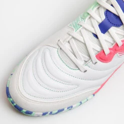 Kipsta Eskudo Pro Futsal Leather MFoam -Decathlon k315d29669e2028ba4f8fdcffd3da79d4