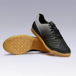 Kipsta Adult Futsal Trainers 100 23 Kipsta Adult Futsal Trainers 100 -Decathlon k31c6ecd0f284f7839bb964a75d722495