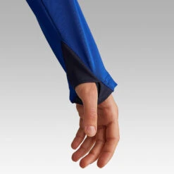 Kipsta T500 Women's Football Training Sweatshirt 31 Kipsta T500 Women's Football Training Sweatshirt -Decathlon k31ebd48f556ae77d748ada69ac1d4615