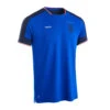 Kipsta Adult Team Shirt FF500 2 Kipsta Adult Team Shirt FF500 -Decathlon k34299dbd561c37fc71a93e813ba5d6df