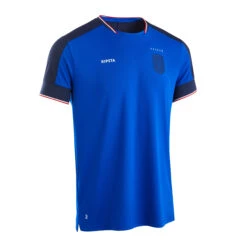 Kipsta Adult Team Shirt FF500