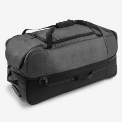Kipsta 105L Suitcase Essential 29 Kipsta 105L Suitcase Essential -Decathlon k345071e330855fff4c68e2f4c82d4a3b