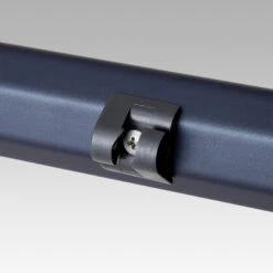 Kipsta SG 500 Football Goal Size L -Decathlon k3539cb9c03ed9d8570dcbcac6a16c0a1