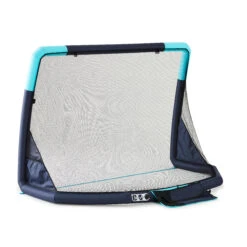 Kipsta Inflatable Football Goal Air Kage Size M -Decathlon k35dbbc7bdd0a6049b6c7923147176d32