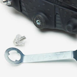 Kipsta Football Boots Viralto III 3D AirMesh SG 31 Kipsta Football Boots Viralto III 3D AirMesh SG -Decathlon k35eed01989e0e2001ca7561d5b9de1f8