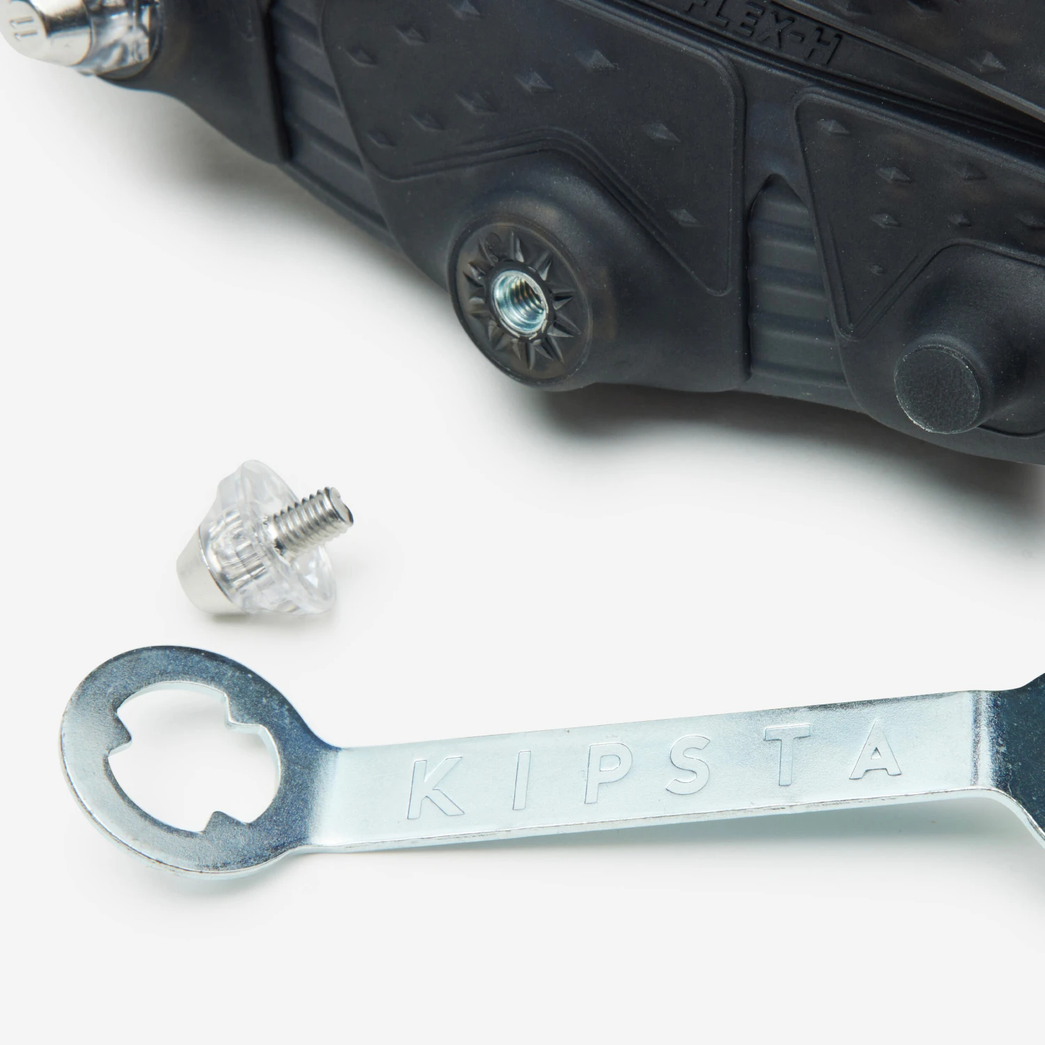 Kipsta Football Boots Viralto III 3D AirMesh SG 12 Kipsta Football Boots Viralto III 3D AirMesh SG - Image 10