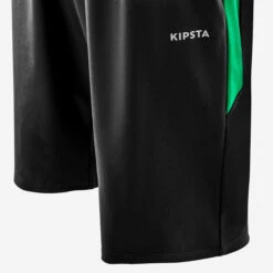 Kipsta Adult Long Shorts Viralto Club -Decathlon k361d09448d853c00ce25eb86bd9f0b57