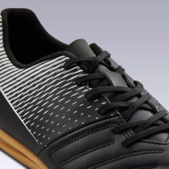 Kipsta Adult Futsal Trainers 100 21 Kipsta Adult Futsal Trainers 100 -Decathlon k3752bd0789d90576d59c5de6b1d2d22e