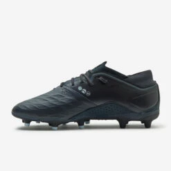 Kipsta Football Boots Viralto IV Premium Leather FG Pro Evolution 18 Kipsta Football Boots Viralto IV Premium Leather FG Pro Evolution -Decathlon k378216934fc3bebd0830f0639b20c7ae