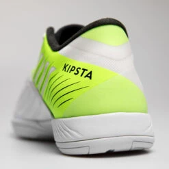 Kipsta Futsal Shoes Ginka Pro -Decathlon k37fb2d90ee9bd1300082d45e67401d49