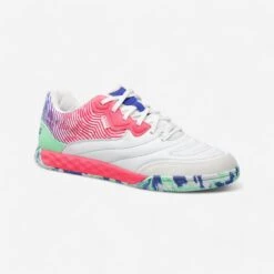 Kipsta Eskudo Pro Futsal Leather MFoam -Decathlon k39c546f9e73d939363de0b097dc81fd8