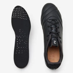 Kipsta Football Boots Viralto II Matador FG Leather 20 Kipsta Football Boots Viralto II Matador FG Leather -Decathlon k39d805c9d0796bca1c6eedf0cb1a4f18