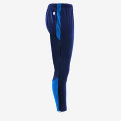 Kipsta Football Bottoms Viralto Solo -Decathlon k3a33b9da37127f453189ad54bc78b262 1