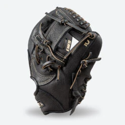 Kipsta Baseball Glove Right-Hand Throw Adult -Decathlon k3a4e7e562636a4e1c64e2b7cf3a98803