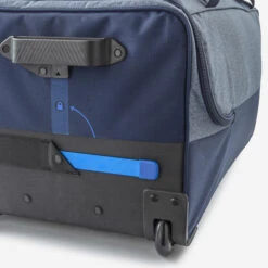 Kipsta 105L Suitcase Essential 41 Kipsta 105L Suitcase Essential -Decathlon k3b09a7c64c7bd2c110f000c4d33efbec