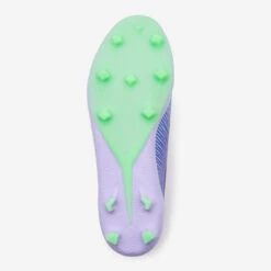 Kipsta Kids' Lace-Up Football Boots CLR FG 27 Kipsta Kids' Lace-Up Football Boots CLR FG -Decathlon k3b6e6e507428970a09e7f4eafda0da46