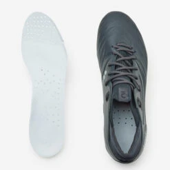 Kipsta Football Boots Viralto IV Premium Leather FG Pro Evolution 24 Kipsta Football Boots Viralto IV Premium Leather FG Pro Evolution -Decathlon k3bb0a1bb94087692aec02a7241f46c6b