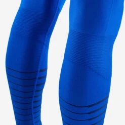 Kipsta Adult Thermal Tights Keepdry 500 33 Kipsta Adult Thermal Tights Keepdry 500 -Decathlon k3bf0d89421cbae4626bc04dd414e351a