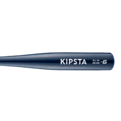 Kipsta Baseball Bat Aluminum Kid 21 Kipsta Baseball Bat Aluminum Kid -Decathlon k3c0594f2d7e0f3970ffd41ab258d9434