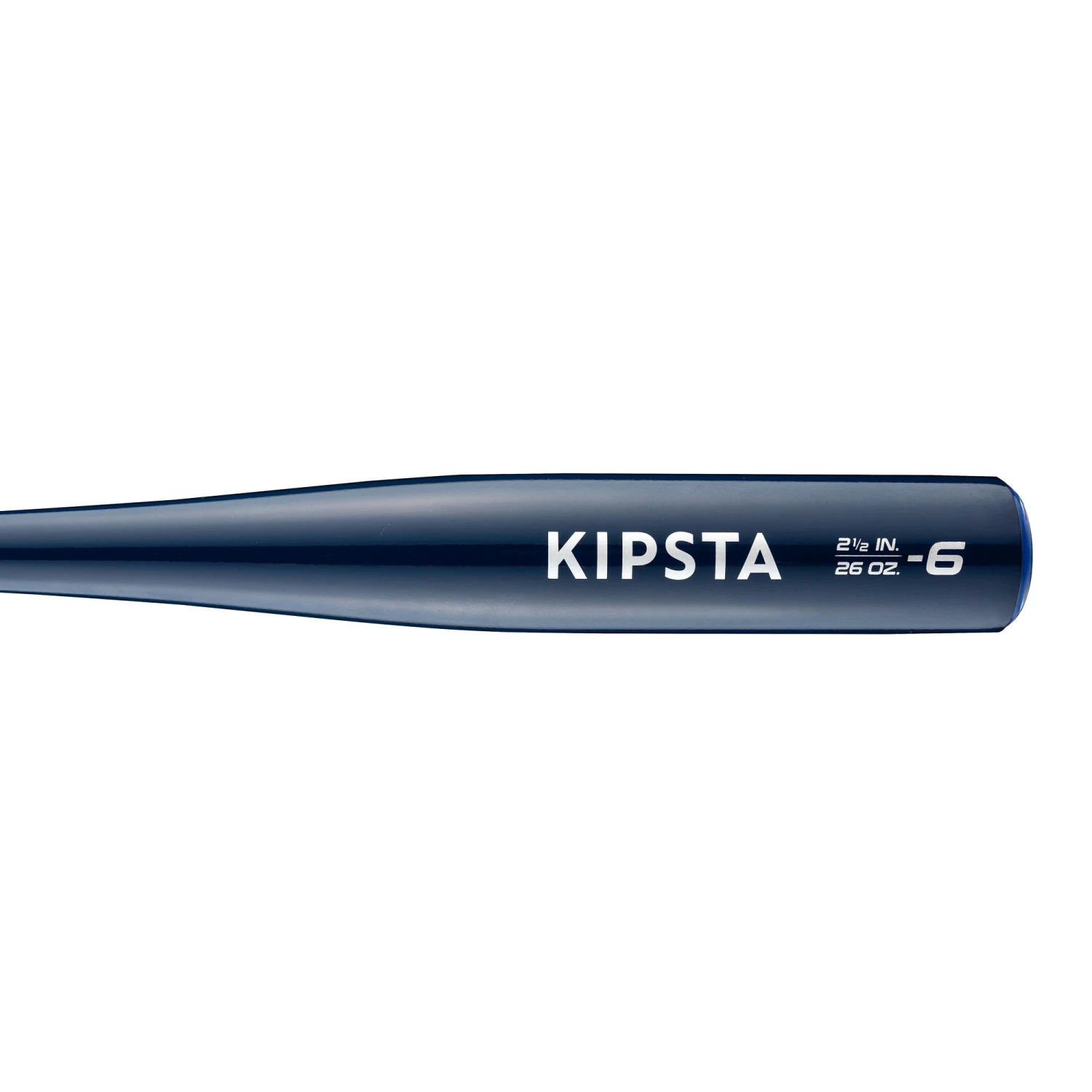 Kipsta Baseball Bat Aluminum Kid 9 Kipsta Baseball Bat Aluminum Kid - Image 7