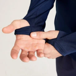 Kipsta Football 1/2 Zip Sweatshirt Viralto Club -Decathlon k3c929ae354b96b85e165e29c6240f4c9