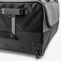 Kipsta 105L Suitcase Essential 25 Kipsta 105L Suitcase Essential -Decathlon k3ca64e7dd112990f6d33d04251190451
