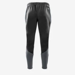 Kipsta Football Bottoms Viralto Solo -Decathlon k3cd17aa234baf418ead0369eb442dbe4