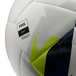 Kipsta Hybrid Football FIFA Basic F550 Size 4 12 Kipsta Hybrid Football FIFA Basic F550 Size 4 -Decathlon k3ce6b0a8e084d6258c55c89c02ab62bd