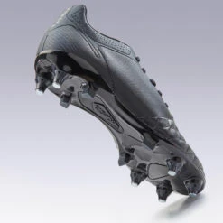 Kipsta Agility 540 SG Leather Adult Soft Ground Football Boots 21 Kipsta Agility 540 SG Leather Adult Soft Ground Football Boots -Decathlon k3d666e37c9b36352baa76c50c12f9f1f