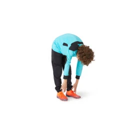 Kipsta Kids' Goalkeeper Bottoms F100 -Decathlon k3db2b3de9db851ed8c1e7b5793857f34