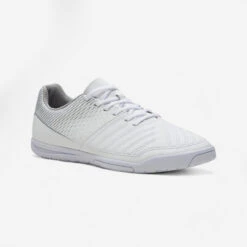 Kipsta Adult Futsal Trainers 100 25 Kipsta Adult Futsal Trainers 100 -Decathlon k3e8815a7b786ed4df8d4ad4ba419f261