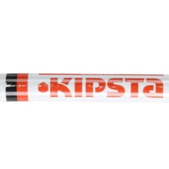 Kipsta Football Goal SG 100 Size L -Decathlon k3f657680cc89e092b45a145745ee98cd