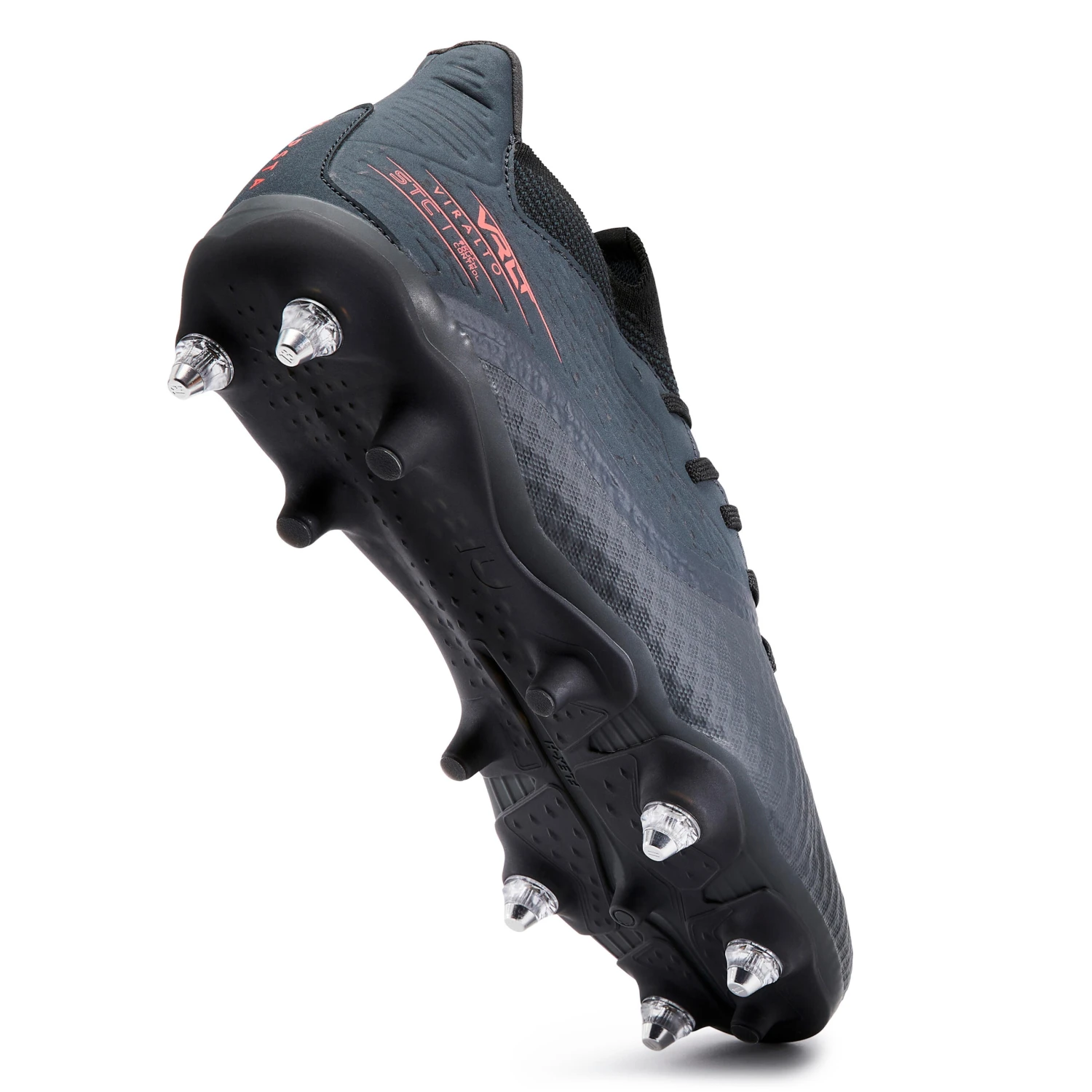 Kipsta Football Boots Viralto III 3D AirMesh SG 22 Kipsta Football Boots Viralto III 3D AirMesh SG - Image 20