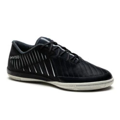 Kipsta Leather Futsal Trainers Ginka 900 -Decathlon k40fb20cc4aa4f199bc9ad8c79b045e48