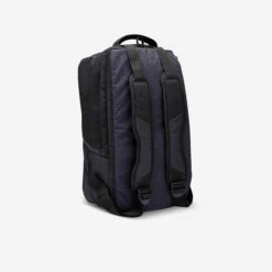 Kipsta 35L Sports Bag Urban -Decathlon k41d350c77f505dc82df81ab84e00d5d4