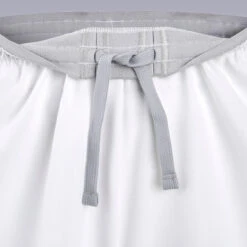 Kipsta Men's Futsal Shorts 22 Kipsta Men's Futsal Shorts -Decathlon k41e2bf223f07a1dec1baab95a151fc0c