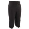 Kipsta F100 Kids' Goalkeeper Cropped Bottoms -Decathlon k420f267c33cff119bd612dc3f1691327