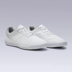 Kipsta Adult Futsal Trainers 100 29 Kipsta Adult Futsal Trainers 100 -Decathlon k4275305b4f77af27a77ac64eb409d07f
