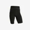 Kipsta Adult Football Undershorts Keepdry 500 -Decathlon k4281b7c34ab826fe9194da34434fb351
