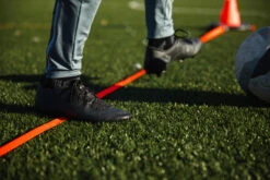 Kipsta Modular Line Marker 7 Kipsta Modular Line Marker -Decathlon k42a8abb20a226c80d93c5d64e13e7def