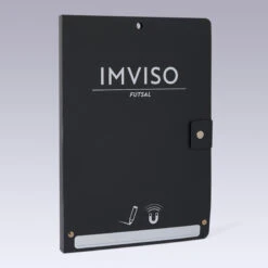 Kipsta Futsal Tactical Coaching Sleeve -Decathlon k42b8a7656bd3634e77ff99fd09946bea