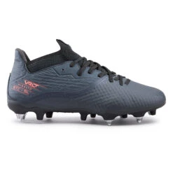Kipsta Football Boots Viralto III 3D AirMesh SG 37 Kipsta Football Boots Viralto III 3D AirMesh SG -Decathlon k42ec771c6282b827f23393e695c986f5