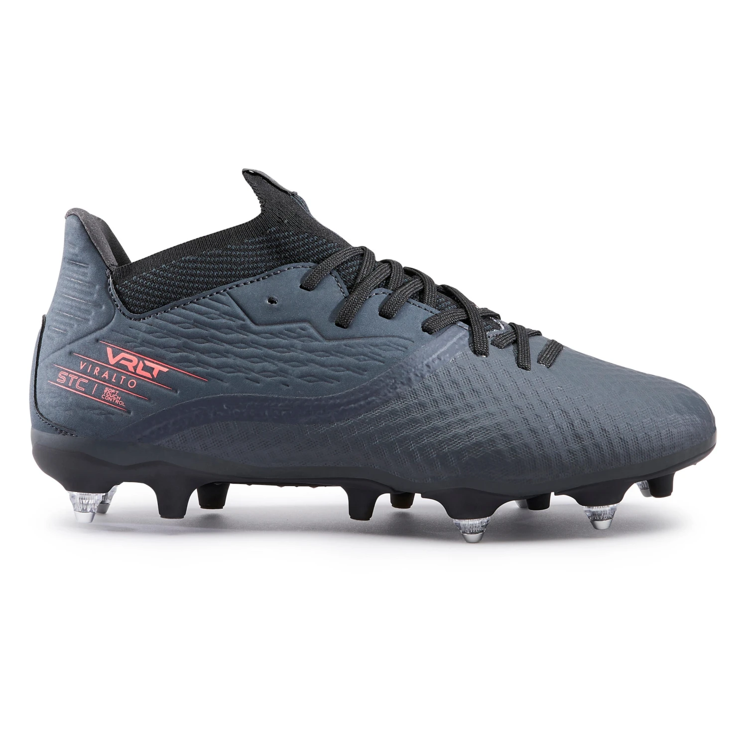 Kipsta Football Boots Viralto III 3D AirMesh SG 18 Kipsta Football Boots Viralto III 3D AirMesh SG - Image 16
