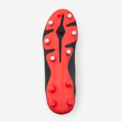 Kipsta Football Boots Viralto I FG -Decathlon k436bc95d5b3f91073afea888498ba549