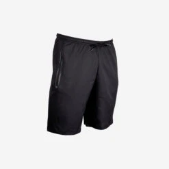 Kipsta Adult Football Shorts With Zip Pockets Viralto Zip 23 Kipsta Adult Football Shorts With Zip Pockets Viralto Zip -Decathlon k43cb9e484371c9e2280beb89593e0906