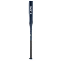 Kipsta Baseball Bat Aluminum Kid 24 Kipsta Baseball Bat Aluminum Kid -Decathlon k44fa31e2824cd4b12960726f0e2f7c54