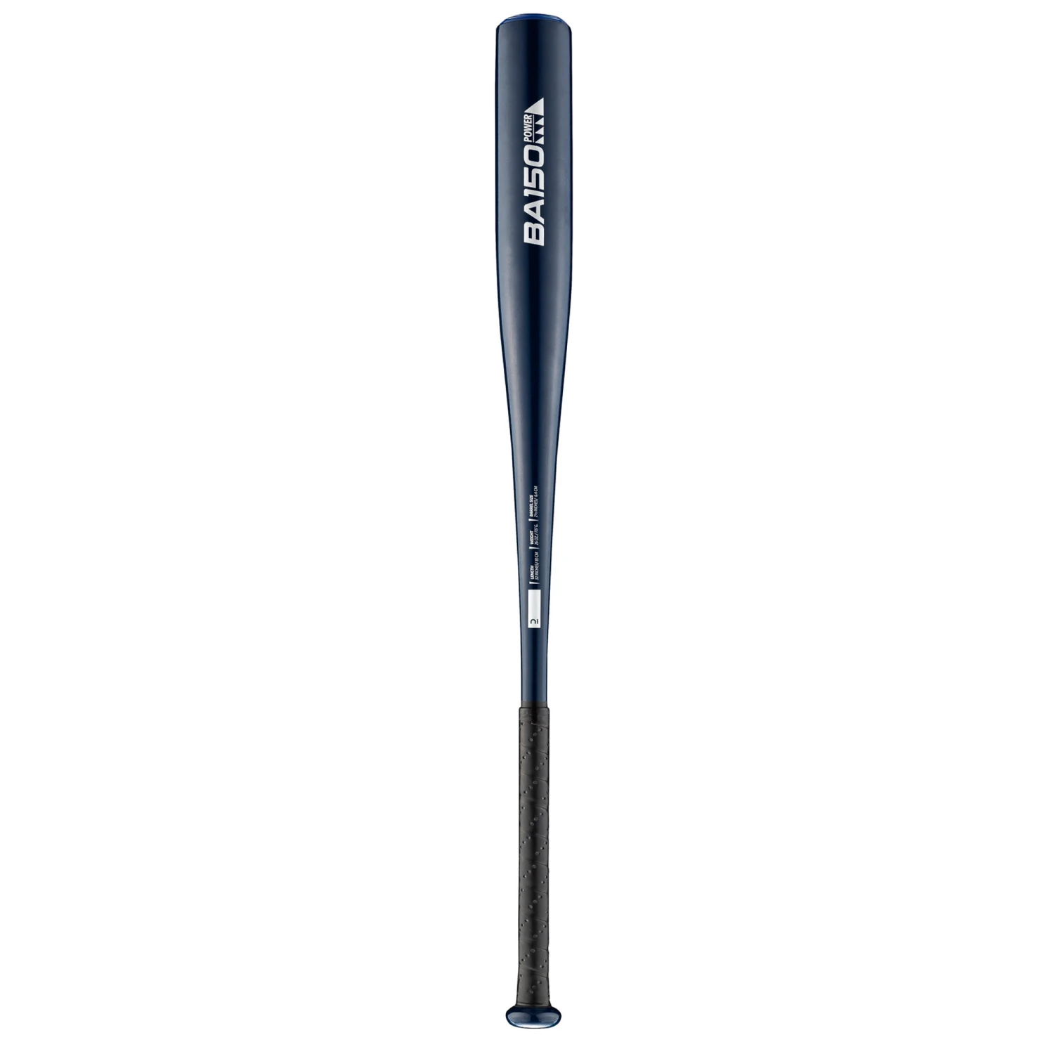 Kipsta Baseball Bat Aluminum Kid 12 Kipsta Baseball Bat Aluminum Kid - Image 10