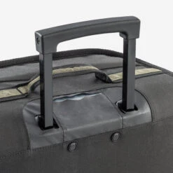 Kipsta 30L Suitcase Essential 27 Kipsta 30L Suitcase Essential -Decathlon k45b56b011b5d0e947fe32fca8e0ea6af